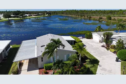 3820 Nimblewill Court, Port Saint Lucie, FL 34952 - Photo 19