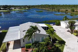 3820 Nimblewill Ct, Port Saint Lucie, FL 34952 - Photo 19