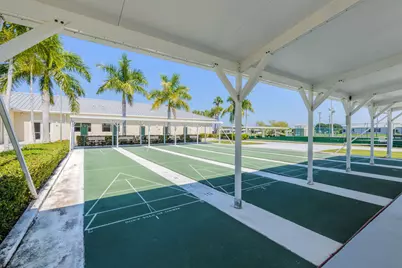 3820 Nimblewill Court, Port Saint Lucie, FL 34952 - Photo 27