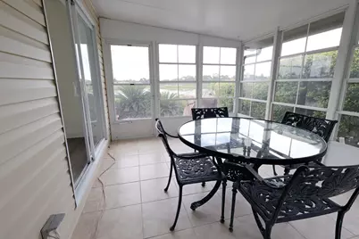 3820 Nimblewill Court, Port Saint Lucie, FL 34952 - Photo 21