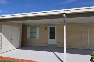 3820 Nimblewill Ct, Port Saint Lucie, FL 34952 - Photo 3