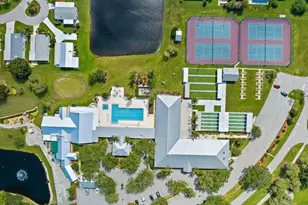 3820 Nimblewill Ct, Port Saint Lucie, FL 34952 - Photo 23