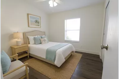 3820 Nimblewill Court, Port Saint Lucie, FL 34952 - Photo 15