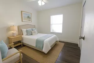 3820 Nimblewill Ct, Port Saint Lucie, FL 34952 - Photo 15