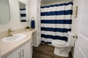 3820 Nimblewill Ct, Port Saint Lucie, FL 34952 - Photo 13