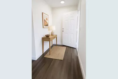 3820 Nimblewill Court, Port Saint Lucie, FL 34952 - Photo 5