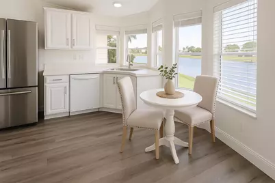 3820 Nimblewill Court, Port Saint Lucie, FL 34952 - Photo 9