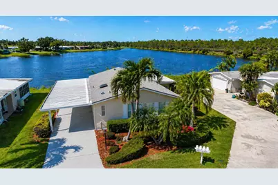 3820 Nimblewill Court, Port Saint Lucie, FL 34952 - Photo 19