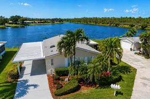 3820 Nimblewill Ct, Port Saint Lucie, FL 34952 - Photo 19