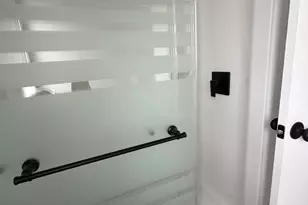 5355 SE 65th Terrace, Okeechobee, FL 34974 - Photo 11