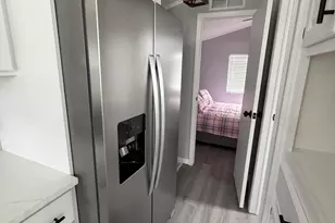 5355 SE 65th Terrace, Okeechobee, FL 34974 - Photo 9