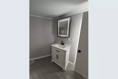 5355 SE 65th Terrace, Okeechobee, FL 34974 - Photo 17