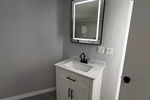 5355 SE 65th Terrace, Okeechobee, FL 34974 - Photo 17