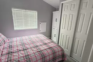 5355 SE 65th Terrace, Okeechobee, FL 34974 - Photo 13