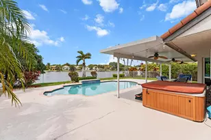 3342 Amsterdam Ave, Cooper City, FL 33026 - Photo 21