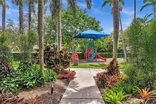 3342 Amsterdam Ave, Cooper City, FL 33026 - Photo 35