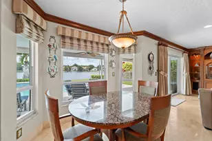 3342 Amsterdam Ave, Cooper City, FL 33026 - Photo 13
