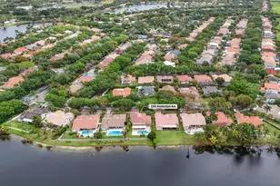 3342 Amsterdam Ave, Cooper City, FL 33026 - Photo 5