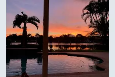 3342 Amsterdam Avenue, Cooper City, FL 33026 - Photo 39