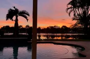 3342 Amsterdam Ave, Cooper City, FL 33026 - Photo 39