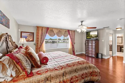 3342 Amsterdam Avenue, Cooper City, FL 33026 - Photo 25