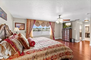 3342 Amsterdam Ave, Cooper City, FL 33026 - Photo 25