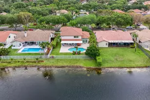 3342 Amsterdam Ave, Cooper City, FL 33026 - Photo 7