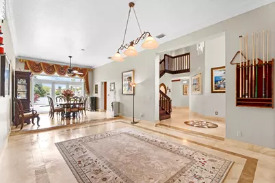 3342 Amsterdam Avenue, Cooper City, FL 33026 - Photo 9