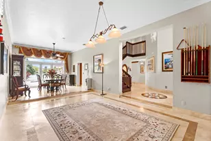 3342 Amsterdam Ave, Cooper City, FL 33026 - Photo 9