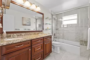 3342 Amsterdam Ave, Cooper City, FL 33026 - Photo 29