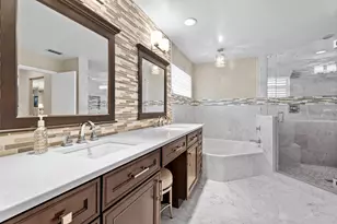 3342 Amsterdam Ave, Cooper City, FL 33026 - Photo 27