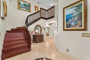 3342 Amsterdam Ave, Cooper City, FL 33026 - Photo 23