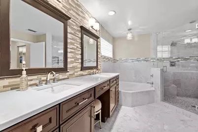 3342 Amsterdam Avenue, Cooper City, FL 33026 - Photo 27