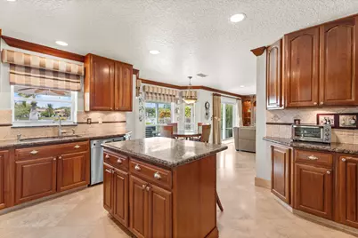 3342 Amsterdam Avenue, Cooper City, FL 33026 - Photo 15