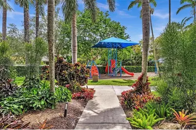 3342 Amsterdam Avenue, Cooper City, FL 33026 - Photo 35
