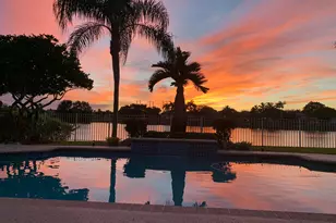 3342 Amsterdam Ave, Cooper City, FL 33026 - Photo 43