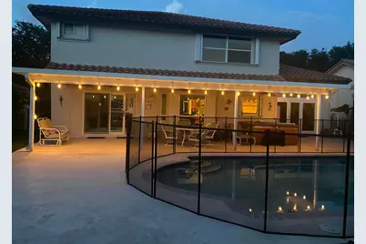 3342 Amsterdam Avenue, Cooper City, FL 33026 - Photo 45