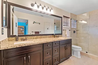 3342 Amsterdam Avenue, Cooper City, FL 33026 - Photo 31