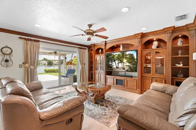 3342 Amsterdam Avenue, Cooper City, FL 33026 - Photo 11