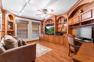 3342 Amsterdam Ave, Cooper City, FL 33026 - Photo 17