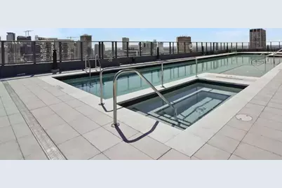 121 NE 5th Street #1506, Miami, FL 33132 - Photo 23