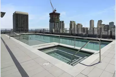 121 NE 5th Street #1506, Miami, FL 33132 - Photo 25