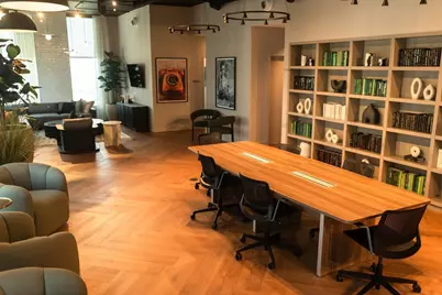 121 NE 5th Street #1506, Miami, FL 33132 - Photo 21