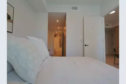 121 NE 5th Street #1506, Miami, FL 33132 - Photo 5