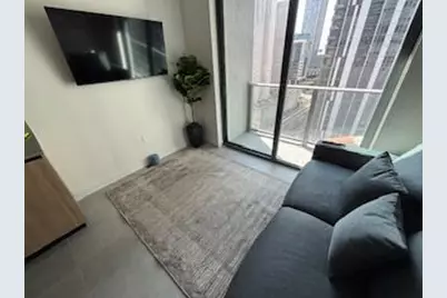 121 NE 5th Street #1506, Miami, FL 33132 - Photo 5