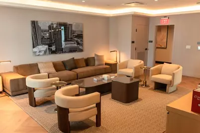 121 NE 5th Street #1506, Miami, FL 33132 - Photo 17