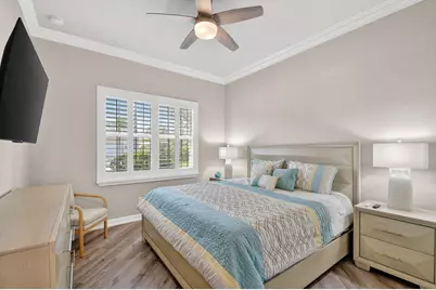 9119 Ribbons Ridge Point, Boynton Beach, FL 33473 - Photo 29