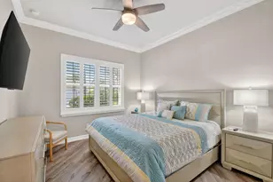 9119 Ribbons Ridge Point, Boynton Beach, FL 33473 - Photo 29