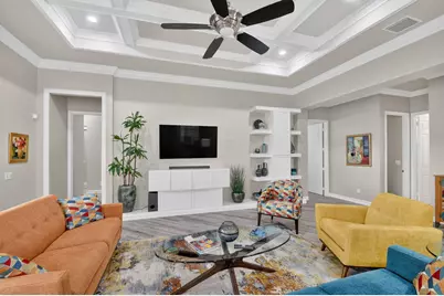 9119 Ribbons Ridge Point, Boynton Beach, FL 33473 - Photo 17