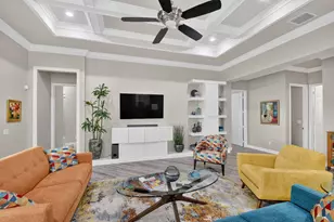 9119 Ribbons Ridge Point, Boynton Beach, FL 33473 - Photo 17